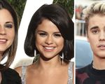 Vì Justin Bieber, mối quan hệ giữa mẹ con Selena Gomez rạn vỡ