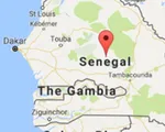 Cháy lớn tại Senegal, ít nhất 22 người thiệt mạng