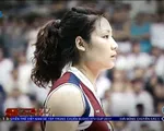 Phạm Thị Yến và những câu chuyện đặc biệt về VTV Cup