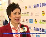 Các HLV và VĐV đặt quyết tâm cao tại SEA Games 29