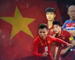 VIDEO: U23 Việt Nam và kế hoạch chuẩn bị cho VCK U23 châu Á 2018