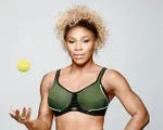 Sau Australia mở rộng, Serena Williams sẽ &apos;lên xe hoa&apos;