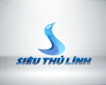 Siêu thủ lĩnh 2017 chính thức khởi động