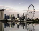 EIU: Singapore là thành phố đắt đỏ nhất thế giới