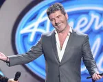 American Idol 'hồi sinh', Simon Cowell khó trở lại làm giám khảo?