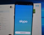 Ứng dụng Skype đạt 1 tỷ lượt tải xuống qua Android