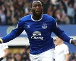 Nhiễu loạn thông tin Man Utd đạt thỏa thuận mua Lukaku