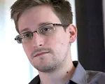 Edward Snowden có cơ hội nhập quốc tịch Nga