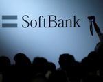 SoftBank lên kế hoạch đầu tư 25 tỷ USD vào Saudi Arabia