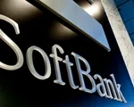 Softbank - 'Cha đỡ đầu' của nhiều mô hình kinh doanh mới lạ