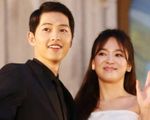 Song Joong Ki và Song Hye Kyo sẽ đi trăng mật ở châu Âu