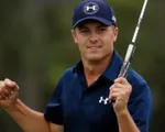 Jordan Spieth - Tài năng tuổi Dậu của golf thế giới