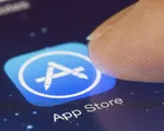Apple đã trả 70 tỷ USD cho các nhà phát triển ứng dụng trên App Store