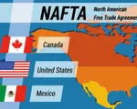 Triển vọng đàm phán lại NAFTA