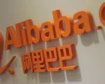 Alibaba đầu tư thêm 1 tỷ USD để tăng cổ phần sở hữu tại Lazada