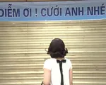 Ghét thì yêu thôi - Tập 7: Bà Diễm đau khổ... trước màn cầu hôn siêu lãng mạn