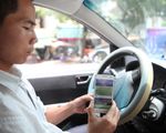 Bác kiến nghị xin nộp thuế như Grab, Uber của taxi truyền thống