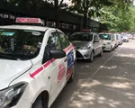 Bộ Y tế yêu cầu một số bệnh viện báo cáo về hợp đồng taxi độc quyền