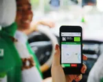 Đảm bảo an toàn khi sử dụng taxi công nghệ