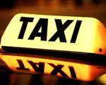 Xử lý nghiêm taxi 'chặt chém' gần 1 triệu đồng của du khách tại Hà Nội