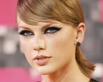 Taylor Swift tiếp tục chuỗi chiến thắng