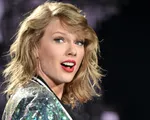 Từ vị trí số 1, thu nhập của Taylor Swift đã tụt xuống thứ hạng không thể tin nổi