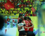 Lịch thi đấu và trực tiếp VTV Cup Tôn Hoa Sen 2017 ngày khai mạc 08/7: ĐT Việt Nam – ĐH Bắc Kinh (Trung Quốc), Tuyển trẻ Thái Lan – ĐT Indonesia