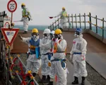 Phát hiện vật nghi là nhiên liệu hạt nhân nóng chảy tại nhà máy Fukushima