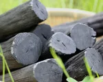 Độc đ&aacute;o loại than th&acirc;n thiện với m&ocirc;i trường