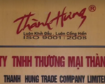 Giả mạo website thương hiệu của doanh nghiệp, lừa người tiêu dùng