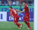 Những tuyển thủ chia tay ĐTQG sau AFF Cup 2016