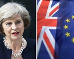 Đàm phán Brexit: Nước Anh đã bắt đầu “xuống thang”