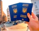 Gần 500 người Việt được nhận quốc tịch Ukraine