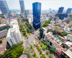 Nhu cầu thuê văn phòng tăng cao