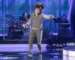 Hát hit 'đỉnh' của Taylor Swift, thí sinh Vietnam Idol Kids 2017 khiến BGK phát cuồng