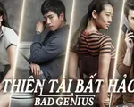 Phim 'Bad Genius - Thiên tài bất hảo' gây bất ngờ các phòng vé tại châu Á