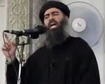 Cuộc sống trốn chạy của thủ lĩnh IS Abu Bakr al-Baghdadi