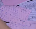 Thu phí đầu năm học theo “thỏa thuận” nhưng không có sự đồng thuận