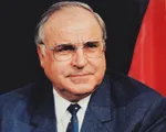 Cựu Thủ tướng Đức Helmut Kohl qua đời