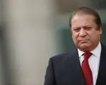 Pakistan: Tòa án chống tham nhũng buộc tội cựu Thủ tướng Sharif và con gái