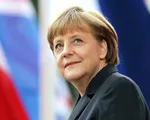 Liên đảng cầm quyền ủng hộ bà Merkel tiếp tục làm thủ tướng