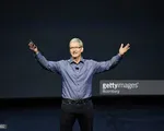 Chiến lược làm giá khôn ngoan của Tim Cook