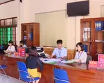 Nghị quyết tinh gọn bộ máy và yêu cầu hành động