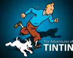 Bán đấu giá bộ truyện tranh hiếm Những cuộc phiêu lưu của Tintin