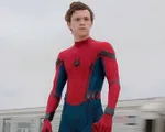 Bạn đã biết gì về Người Nhện trong Spider-Man: Homecoming?