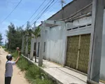 TP.HCM cho phép xây nhà trong khu quy hoạch 'treo'