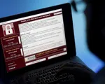 Triều Tiên khẳng định đứng ngoài vụ tấn công bằng mã độc WannaCry