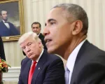 Tổng thống Trump cáo buộc ông Obama “nghe lén” điện thoại khi tranh cử