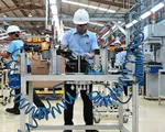 Made in China 2025 - Kế hoạch đầy tham vọng của Trung Quốc