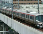 Đường sắt Tokyo xin lỗi vì tàu rời ga sớm… 20 giây